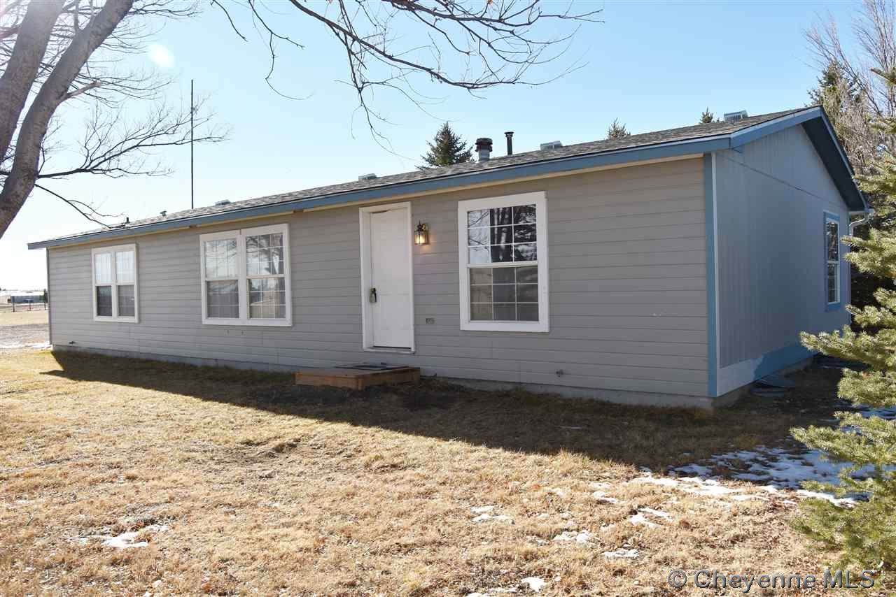 7404 Maria E. Ln - Photo 1