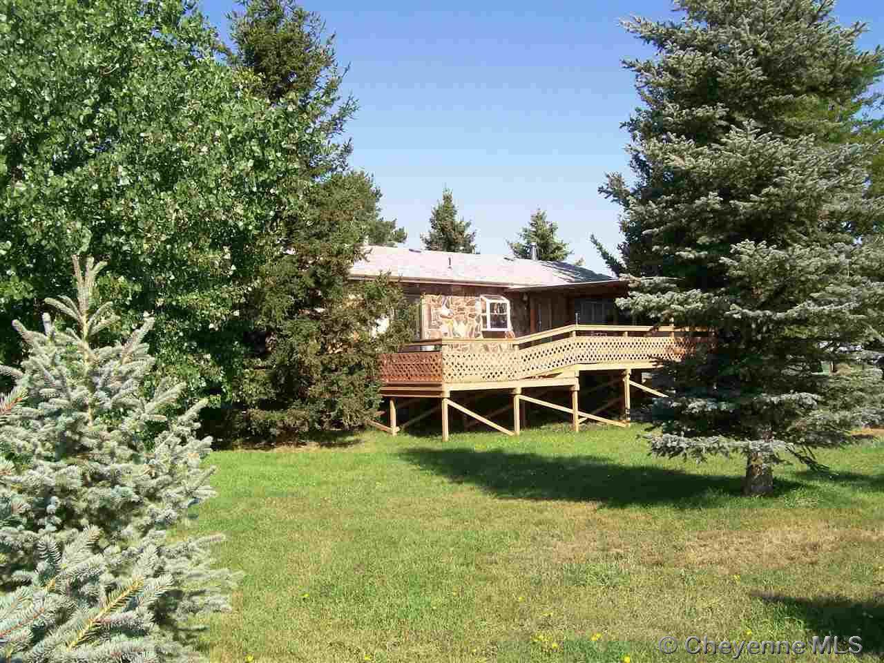 5995 Road 212 - Photo 1