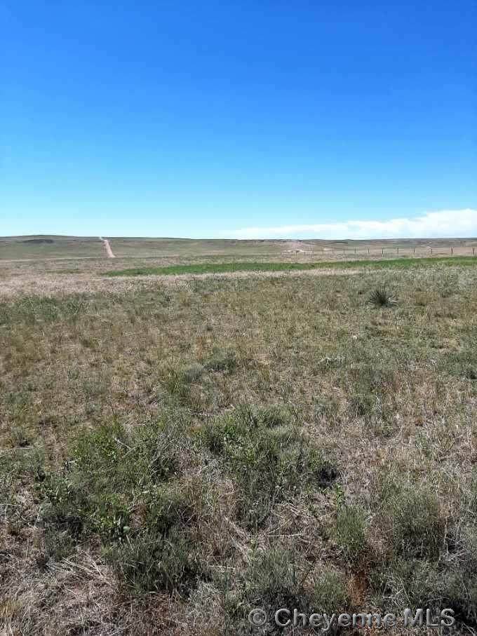 tract 120 Road 139 - Photo 1