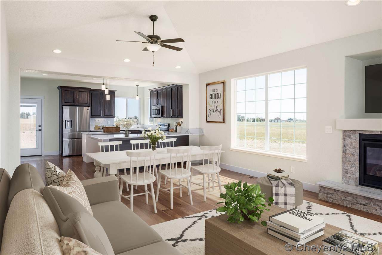 11407 Red Sky Rd - Photo 1
