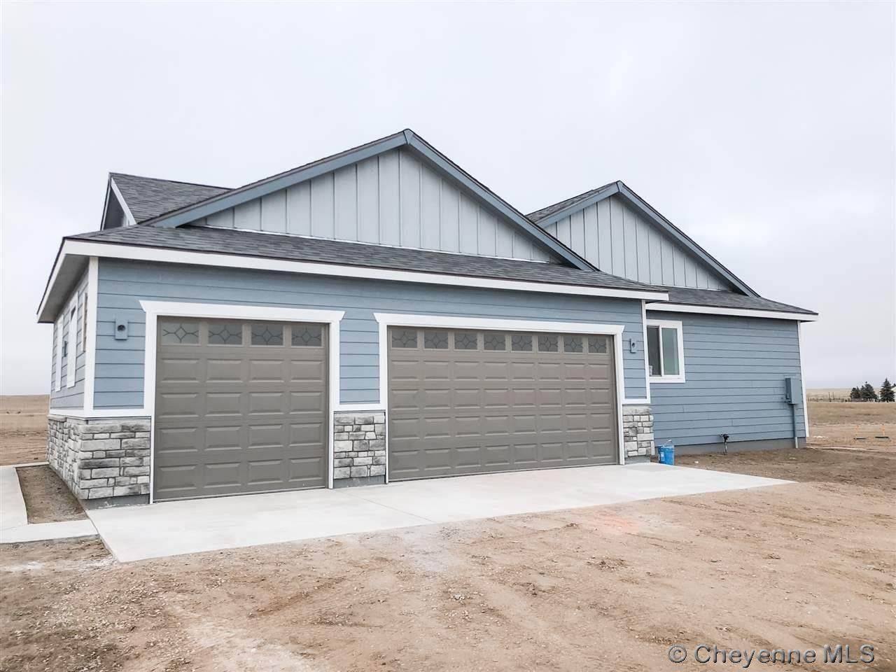 TBD Corbin James Loop - Photo 1
