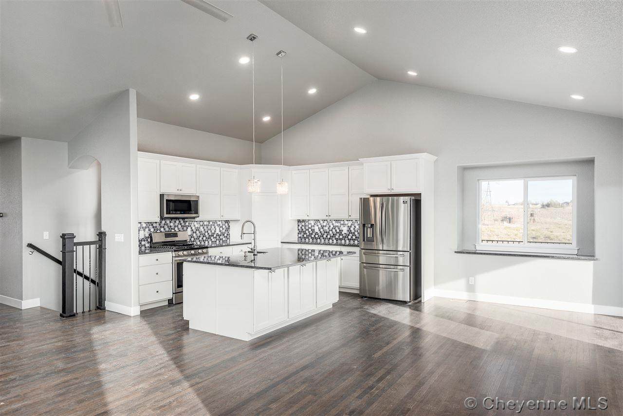 5401 Opal Dr - Photo 1