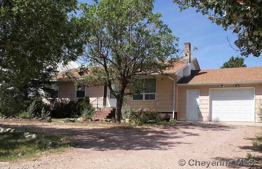 20 Rick Rd - Photo 1