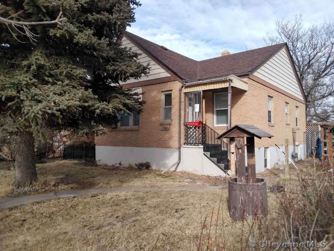 1915 Rayor Ave - Photo 1
