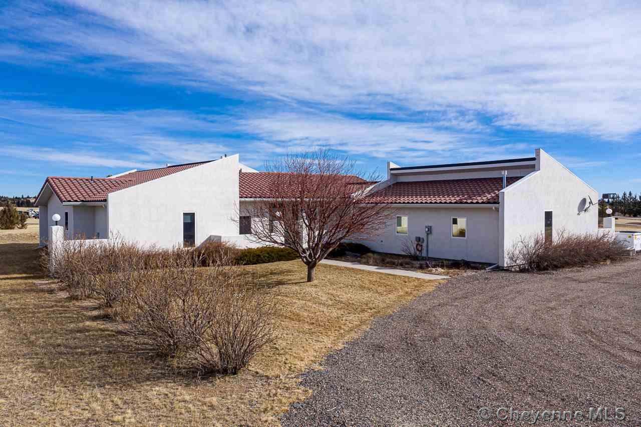8508 Granada Trl - Photo 1