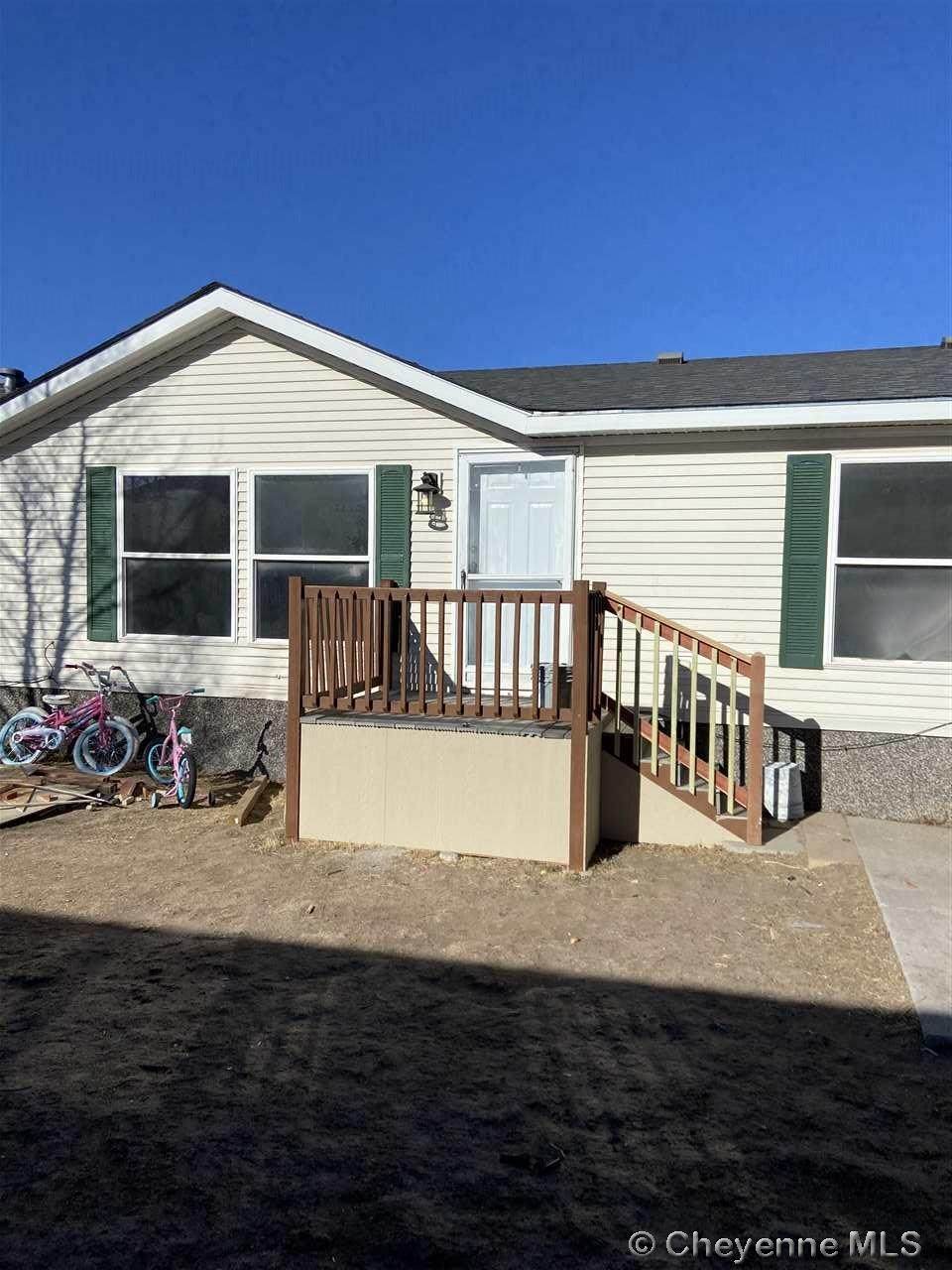 1314 Sabrina Rd - Photo 1