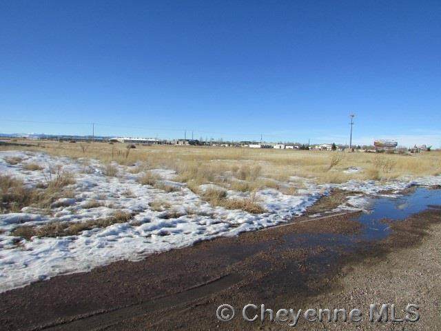 TBD Commerce Dr - Photo 1