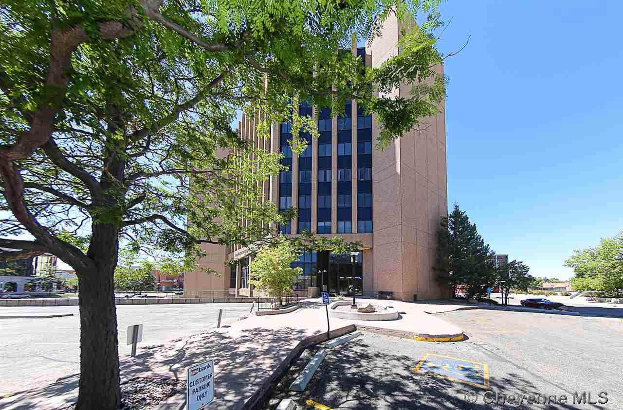 2020 Carey Ave - Photo 1