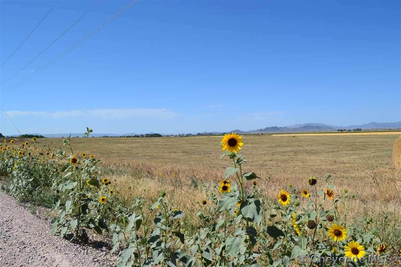 Pronghorn Rd - Photo 1