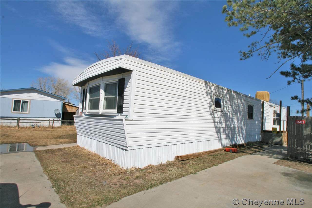 1601 Walterscheid Bl - Photo 1
