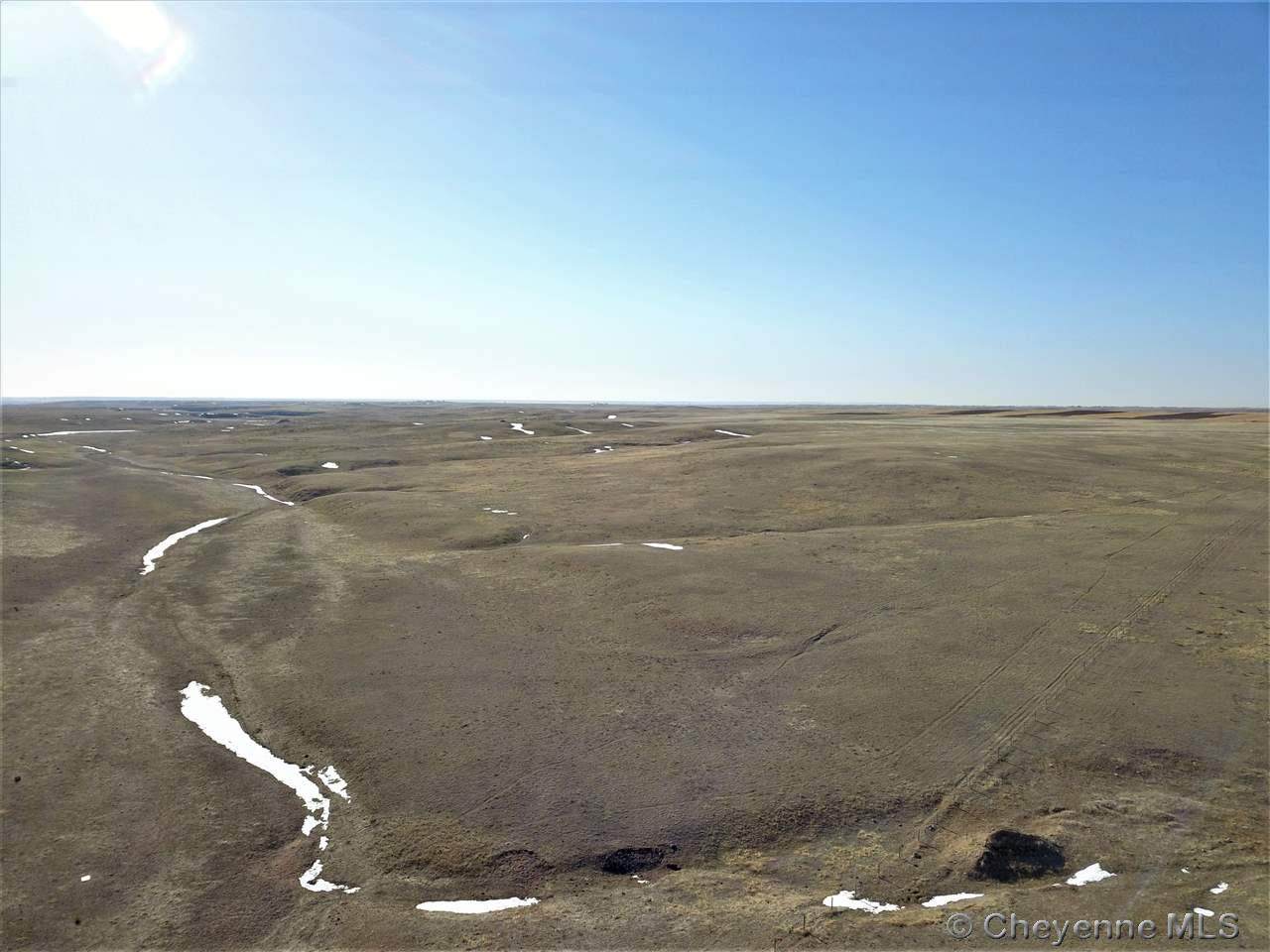 TBD Road 150 - Photo 1