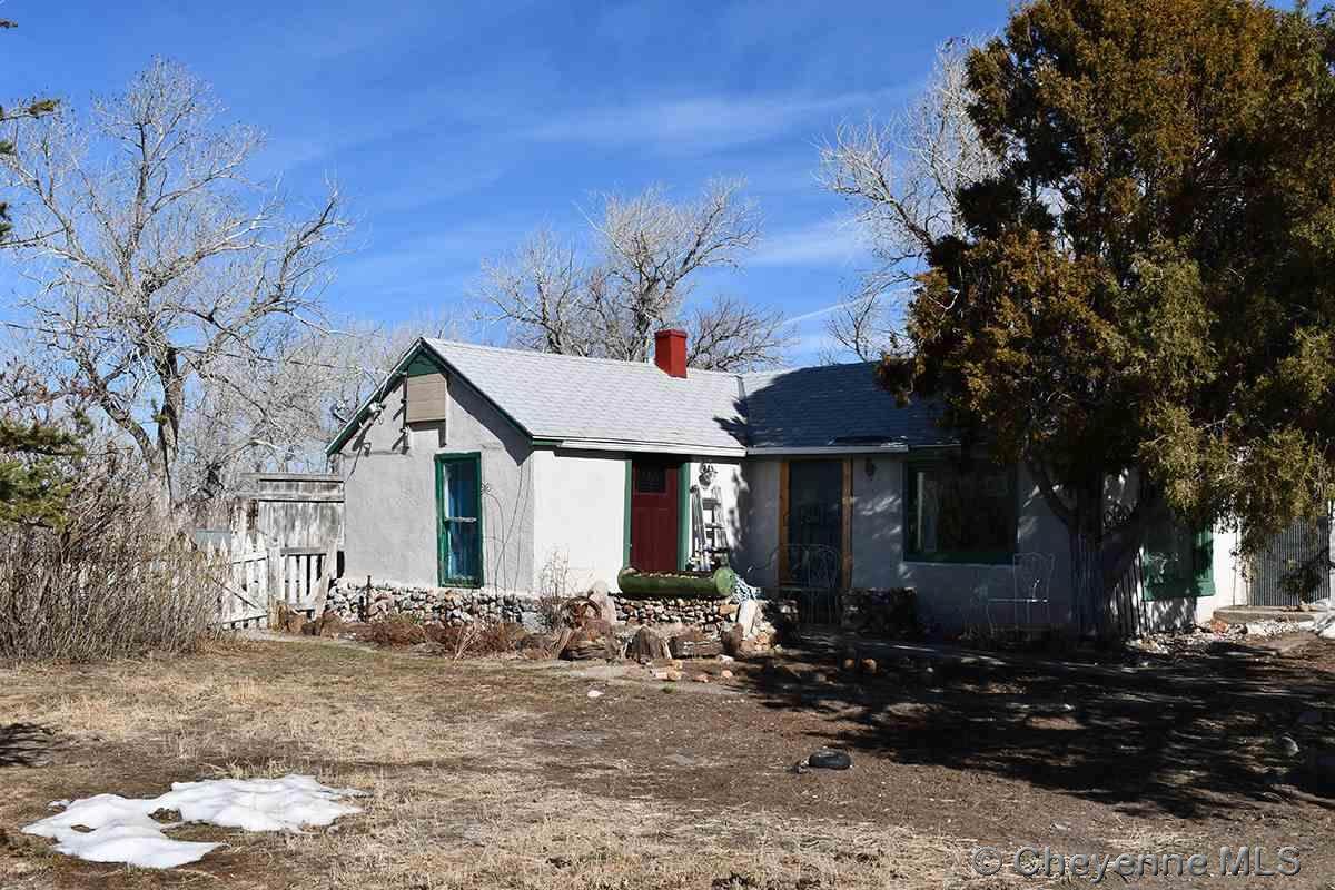 1655 Road 238 - Photo 1