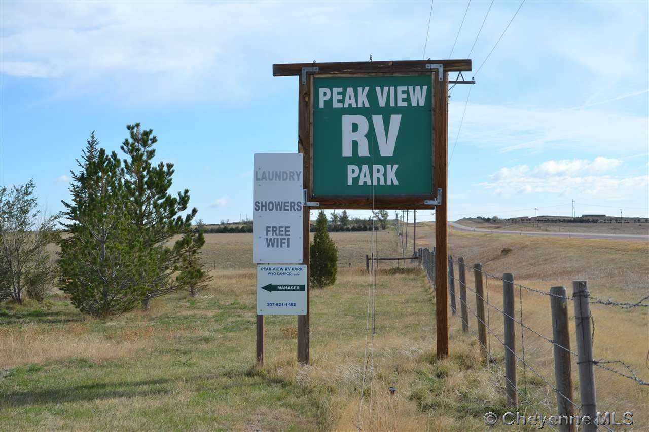 497 Us Hwy 26 - Photo 1