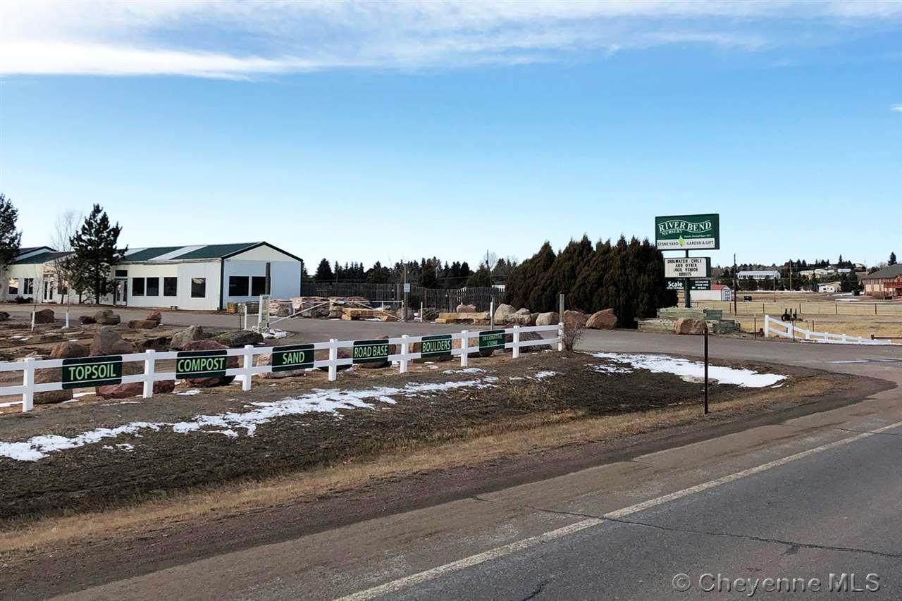 8908 Yellowstone Rd - Photo 1