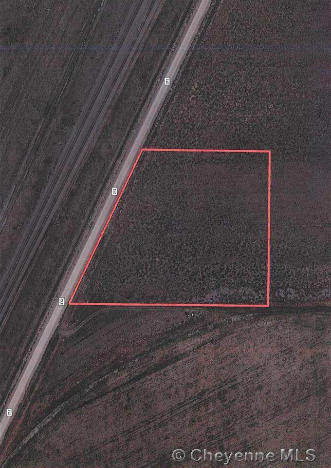 TBD Road 212 - Photo 1