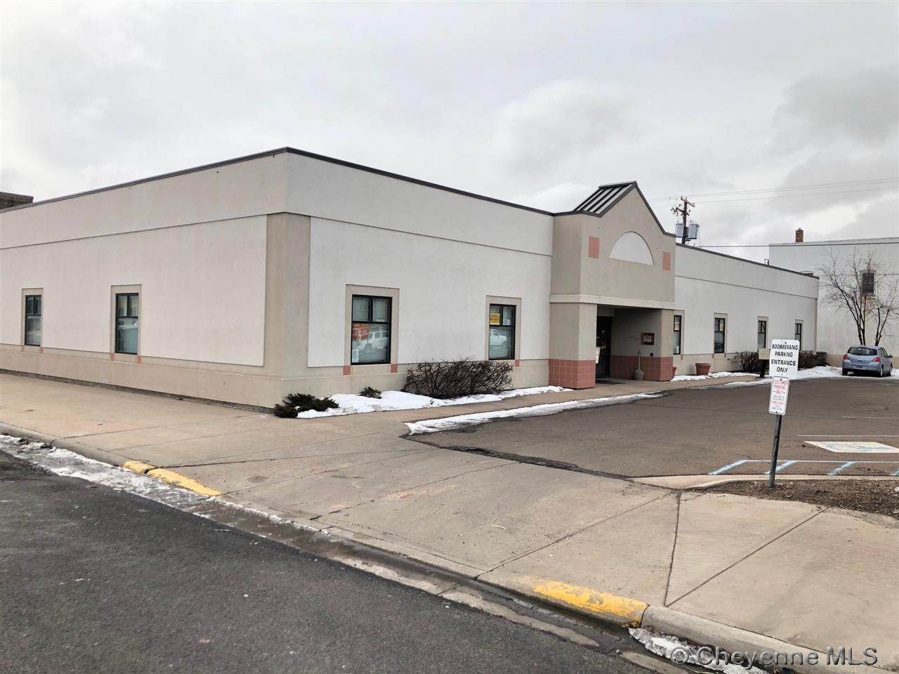 320 Grand Ave - Photo 1