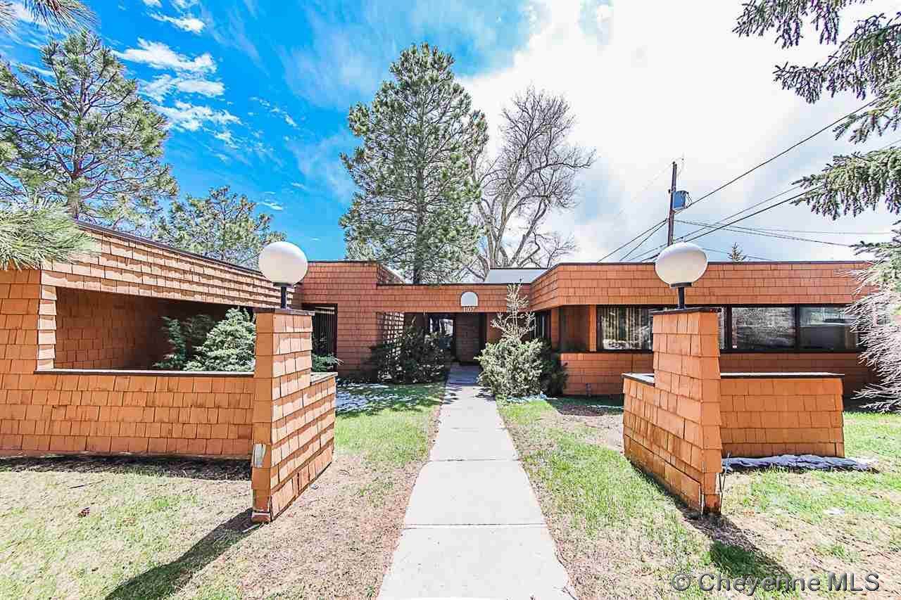 1107 6TH AVE - Photo 1