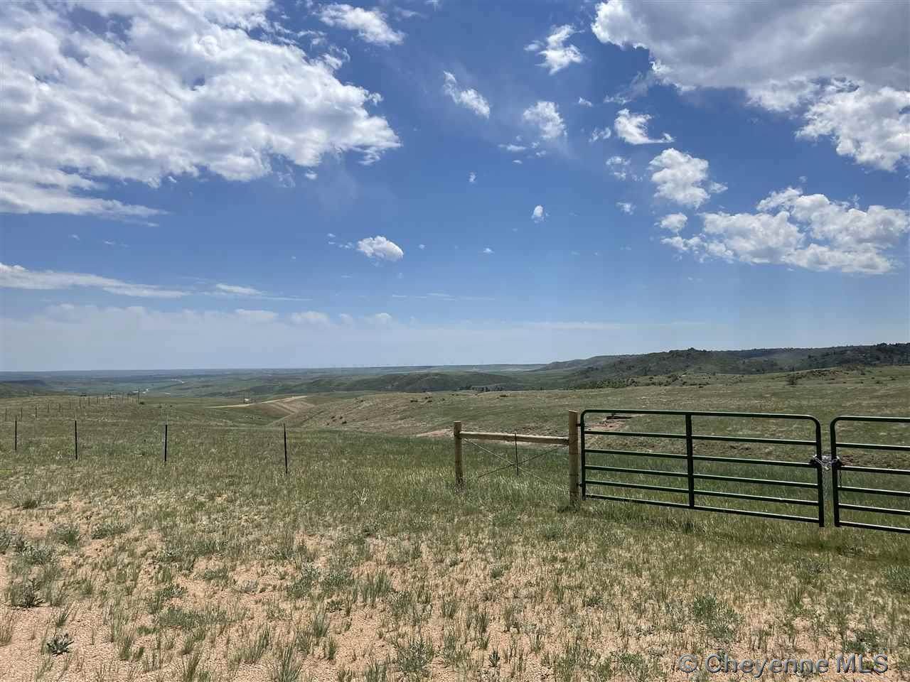 tbd Crystal Lake Rd - Photo 1