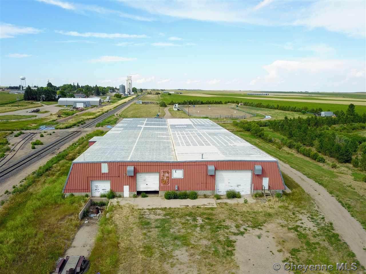 901 Albin Ln - Photo 1