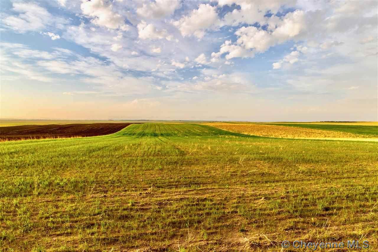 Tract 2 Eagle Ranch Estates - Photo 1