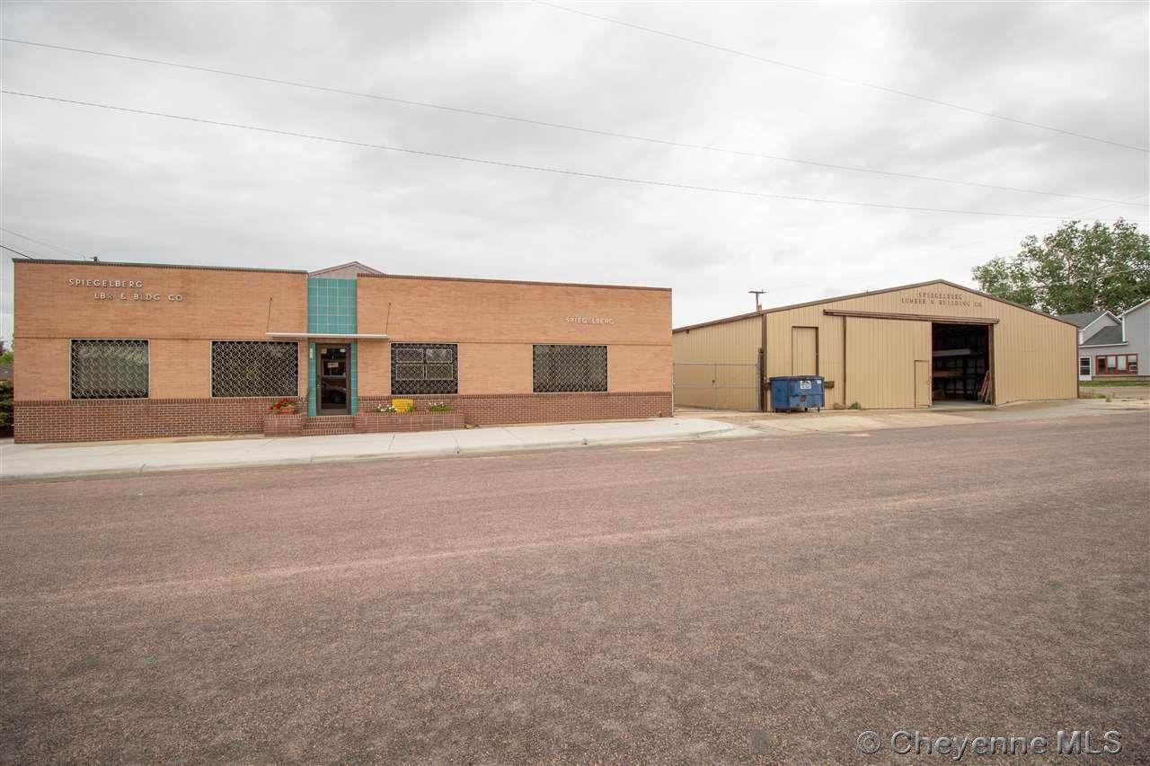 259 Fremont St - Photo 1