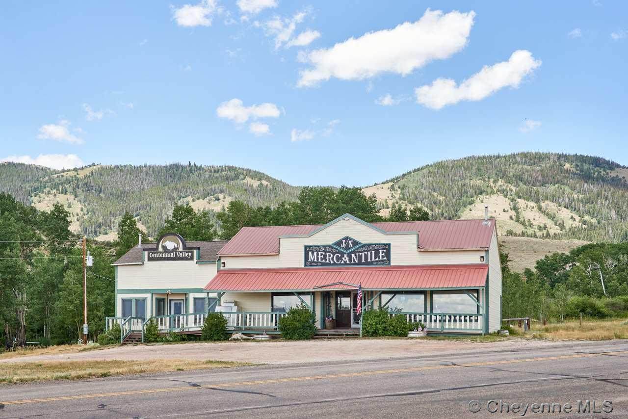 2772 Hwy 130 - Photo 1
