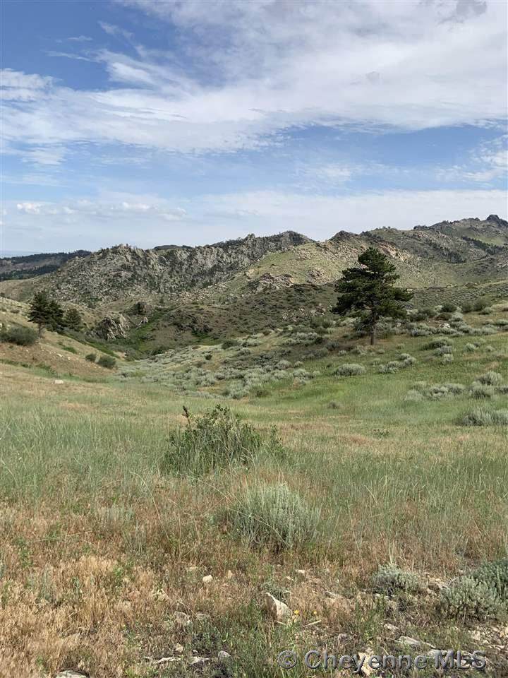 0 Palmer Canyon Rd - Photo 1