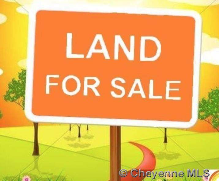 Lot 10 Riverside Estates - Photo 1