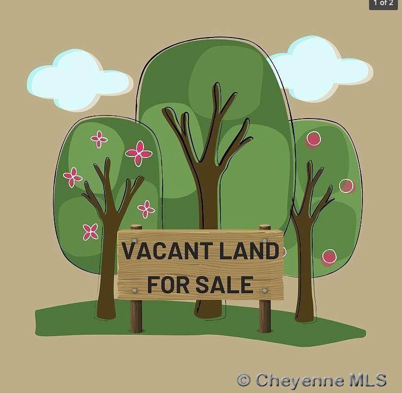 Lot 15 Riverside Estates - Photo 1