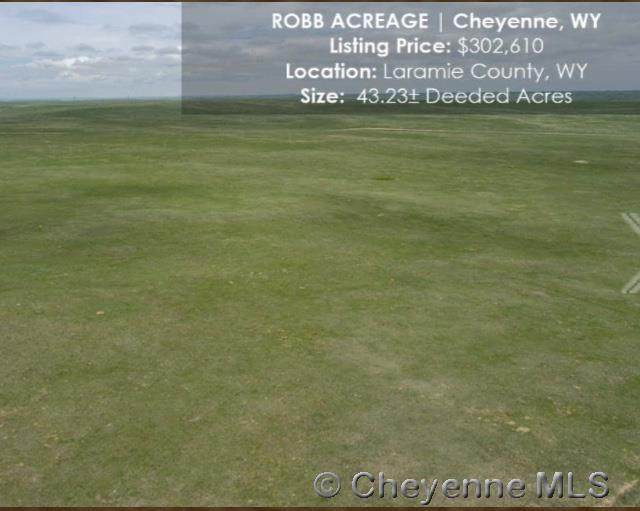 TBD Road 136 - Photo 1