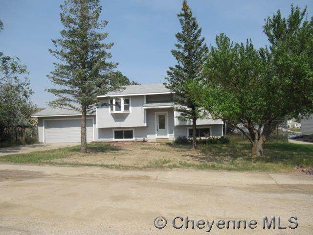 1009 Bismuth Dr - Photo 1