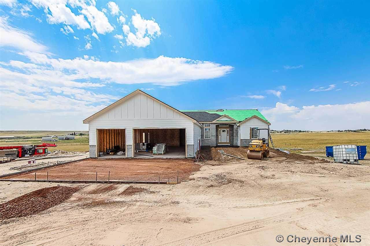 3757 Ggr Ct - Photo 1