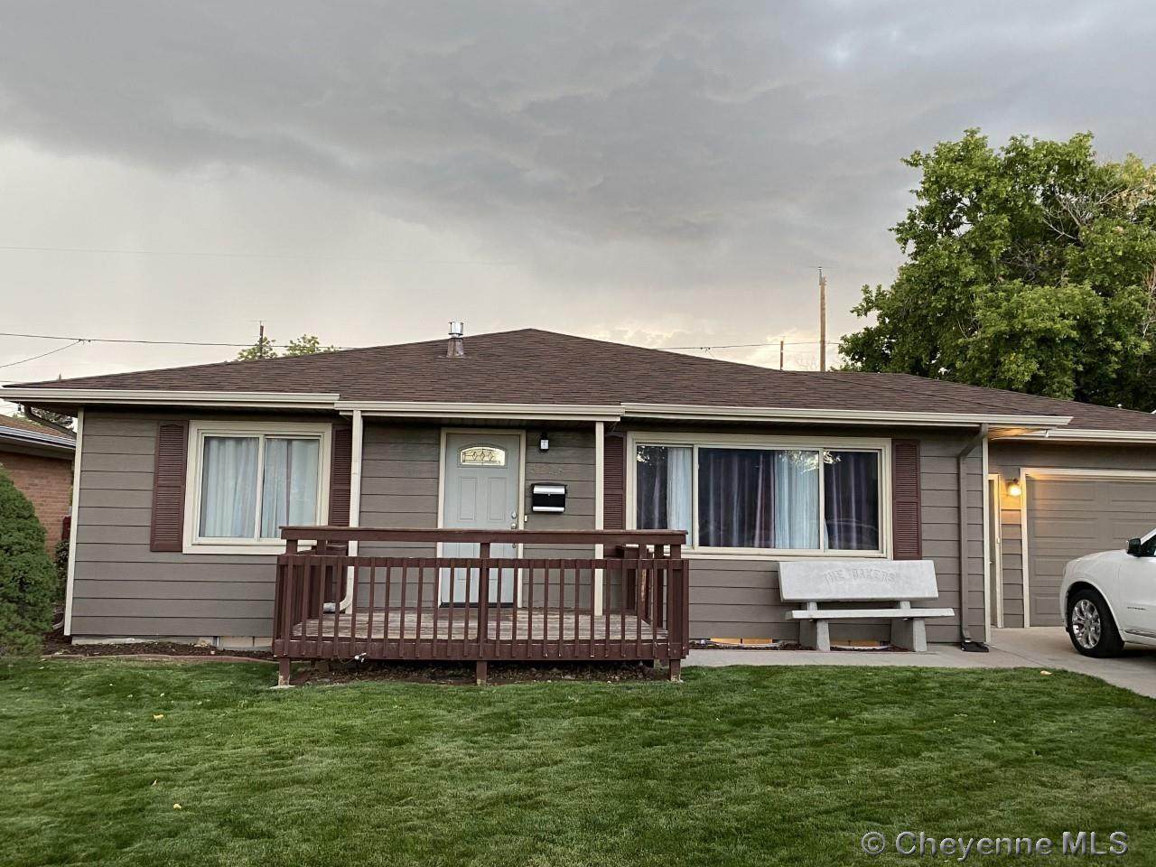 3228 Acacia Dr - Photo 1