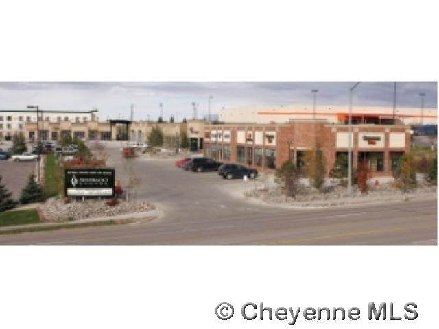 1103 Boxelder Rd - Photo 1