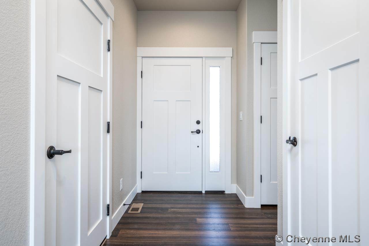 4131 Farthing Rd - Photo 1