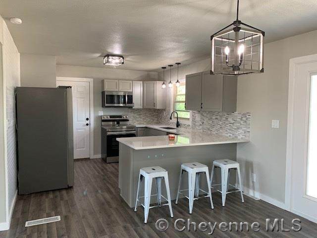 4708 Columbia Dr - Photo 1