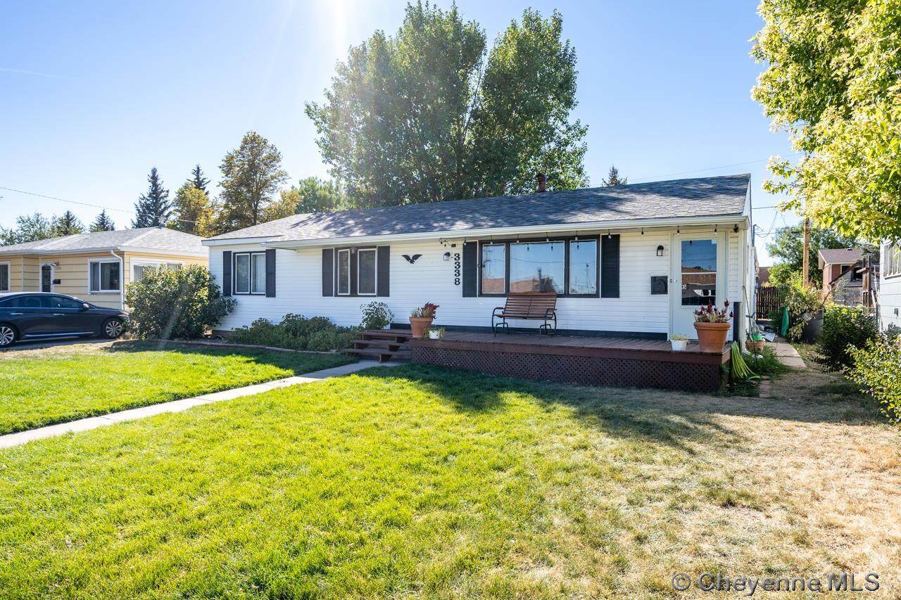 3338 Birch Pl - Photo 1