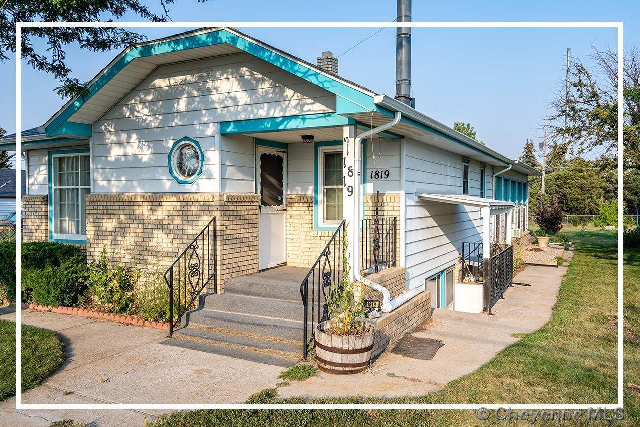 1819 3RD AVE - Photo 1