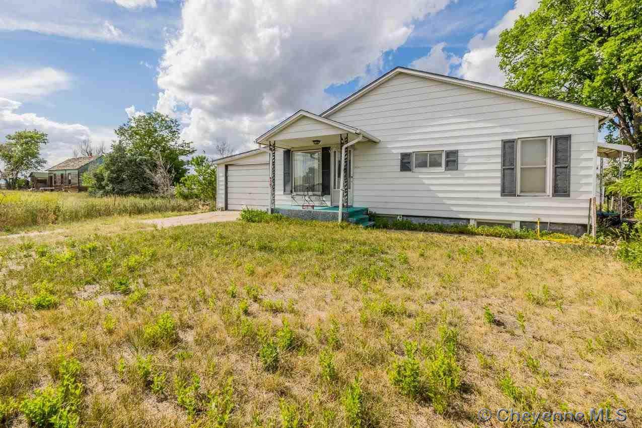 5376 3RD ST - Photo 1