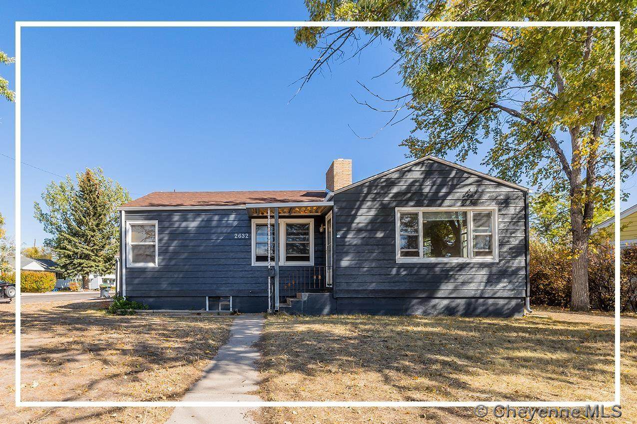 2632 Kelley Dr - Photo 1