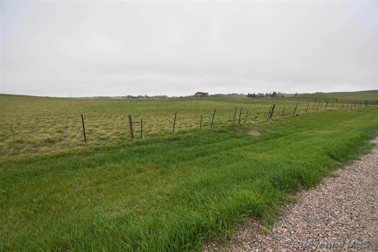 TBD Coonrod Rd - Photo 1