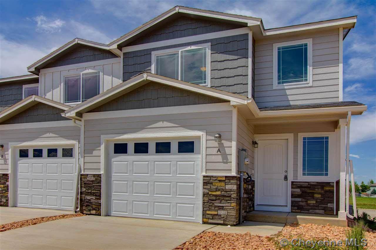 1512 Richard Martin Dr - Photo 1