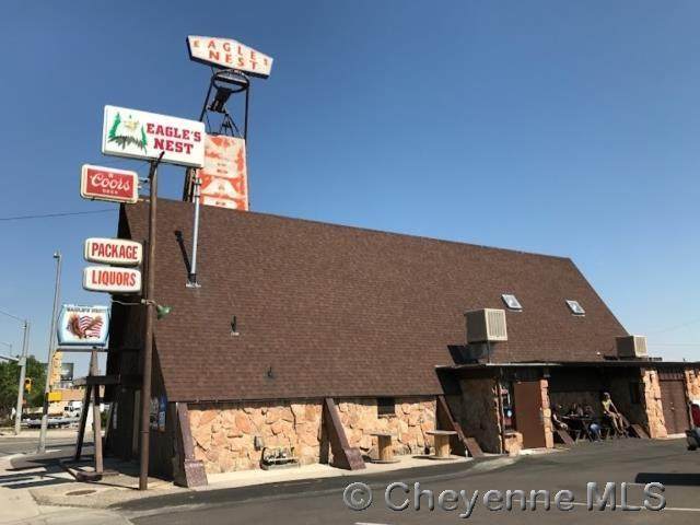 1101 16TH ST - Photo 1