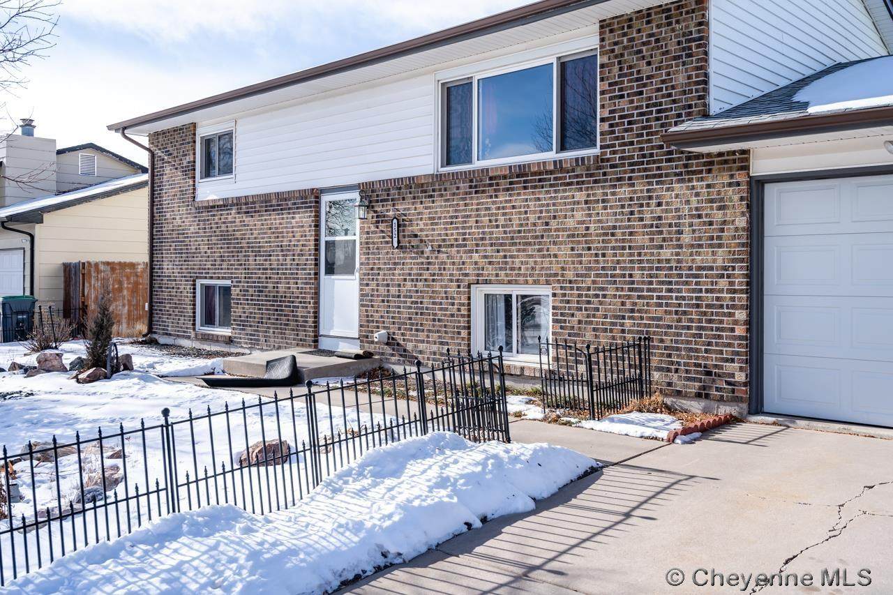 152 Big Sandy Cir - Photo 1