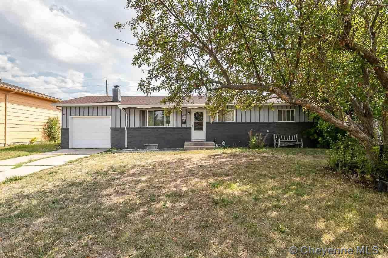 309 Bocage Dr - Photo 1