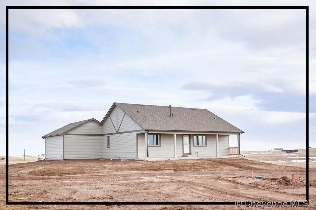 579 Lewis Gordon Rd - Photo 1