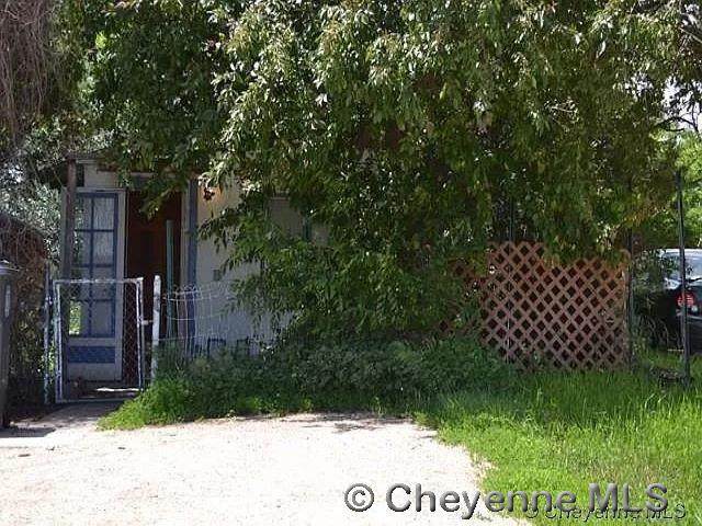 5016 & 5018 Vosler Pl - Photo 1