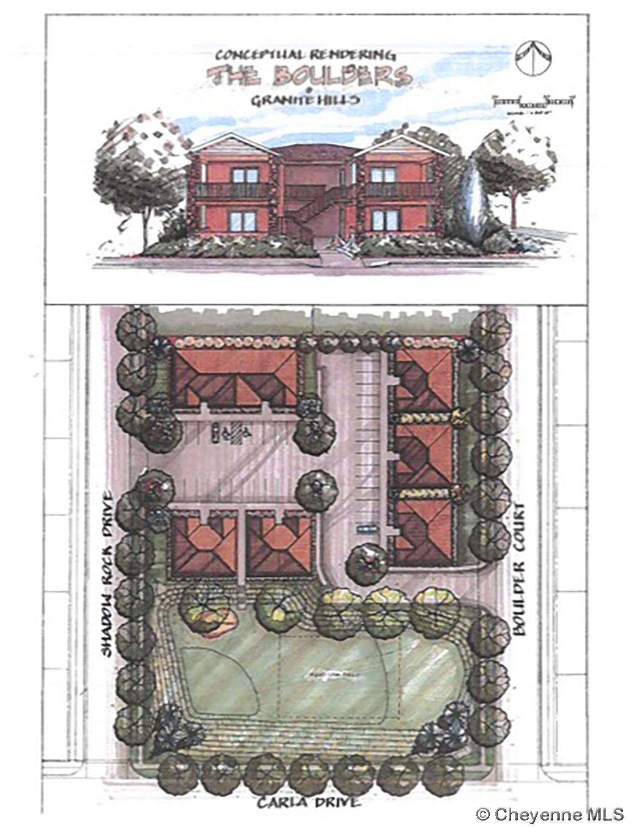 TBD Boulder Ct - Photo 1