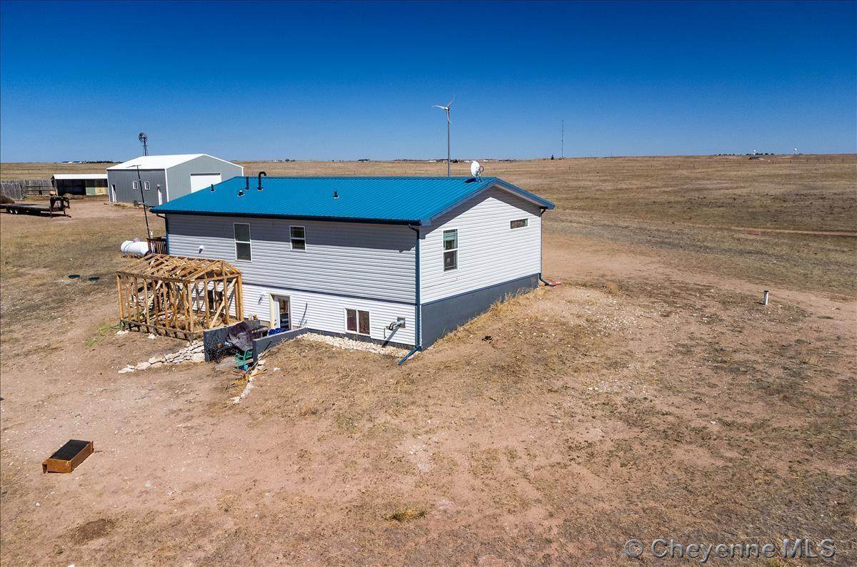 1024 St Hwy 214 - Photo 1