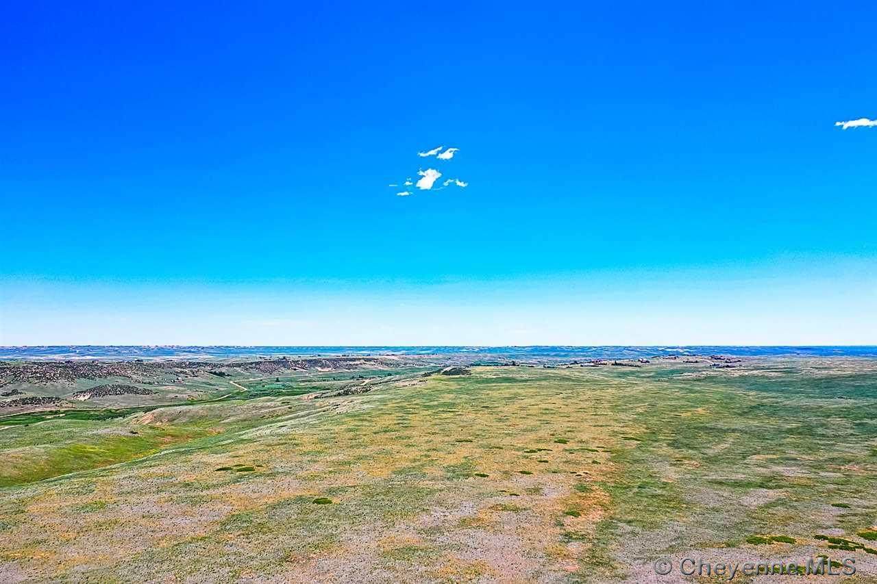 Tr 231 Mountain View Loop - Photo 1